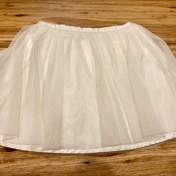 Baby GAP 12-18 mo skirt - Picture 3 of 5